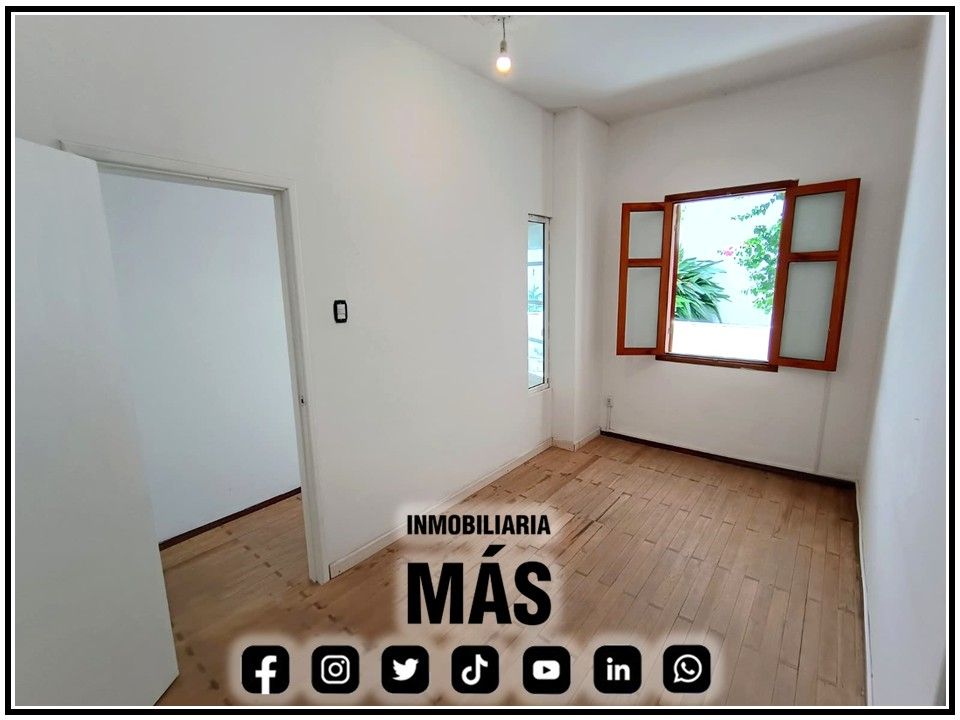 Casa EN ALQUILER