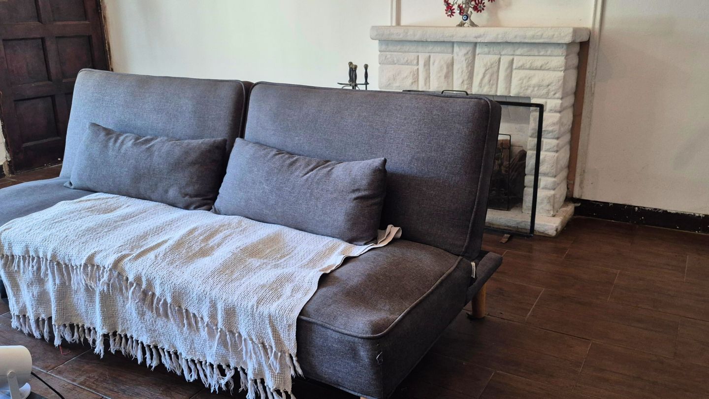 Casa en Venta en General San Martin, G.B.A. Zona Norte