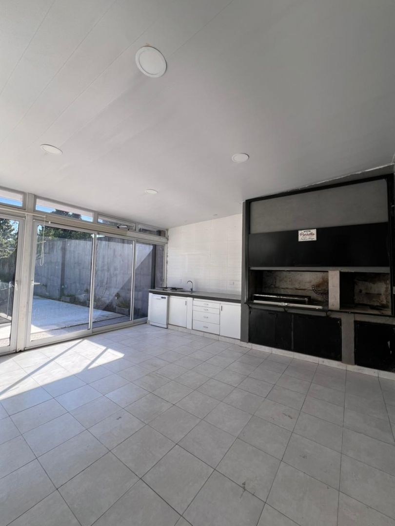Casa EN ALQUILER
