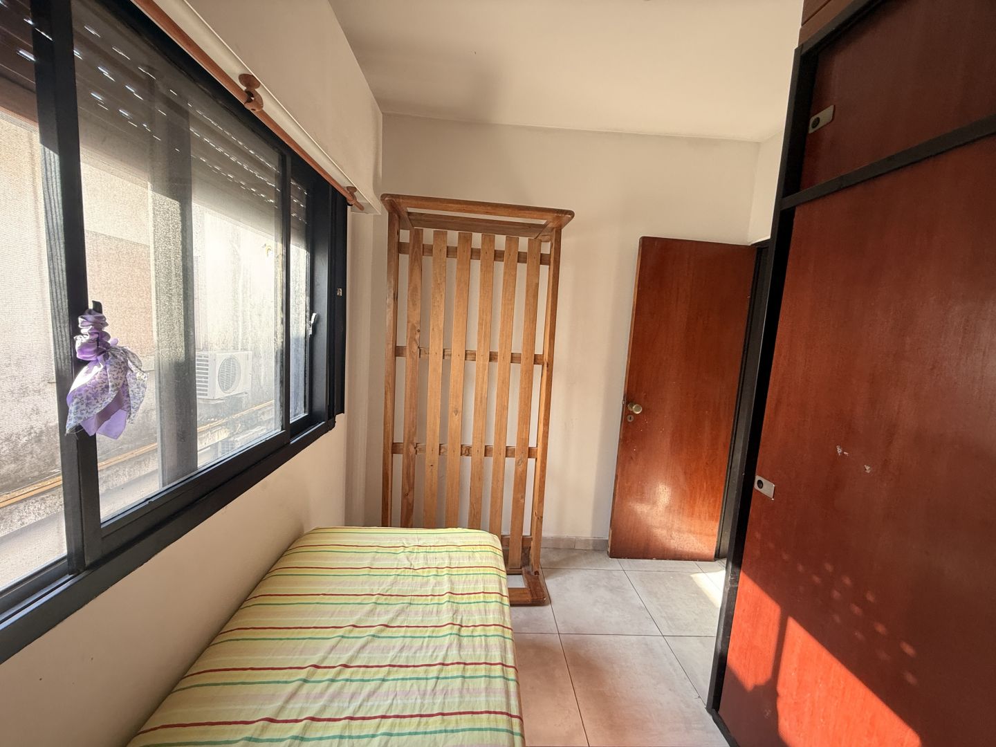 Departamento en Venta en General San Martin, G.B.A. Zona Norte