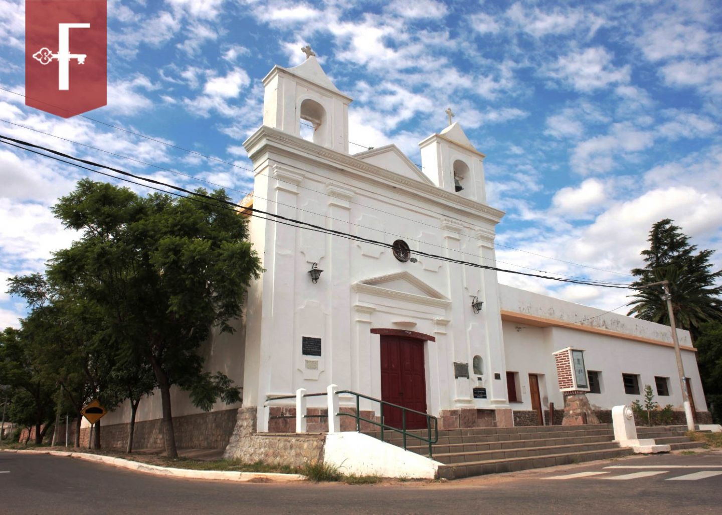 Lote EN VENTA