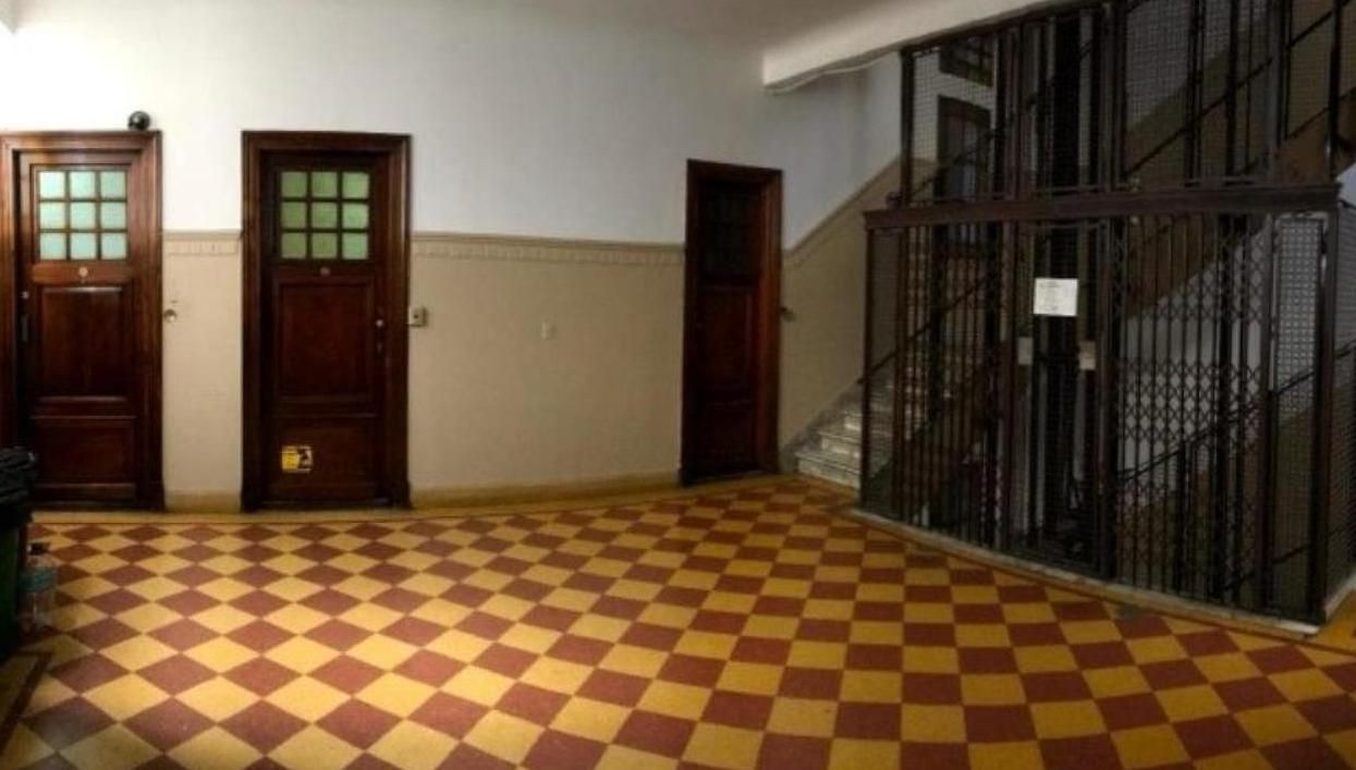 Imagen 4