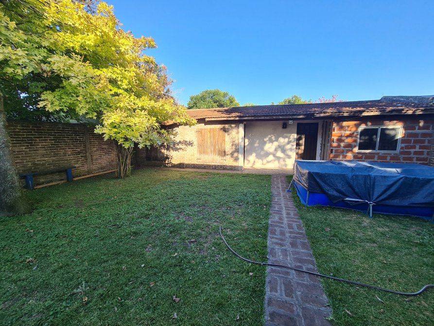 Casa en Venta en Alte. Brown, G.B.A. Zona Sur