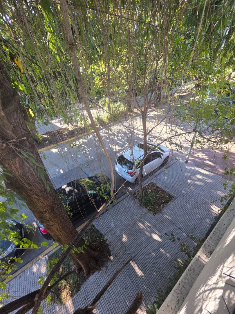 Lote en Venta en Villa Devoto, Capital Federal