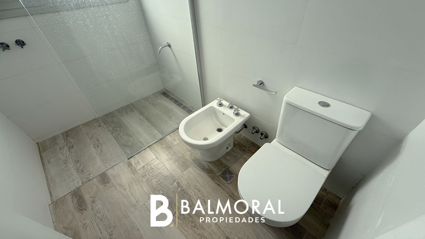 ALQUILER DE CASA EN Pinamar - Alamos - 32