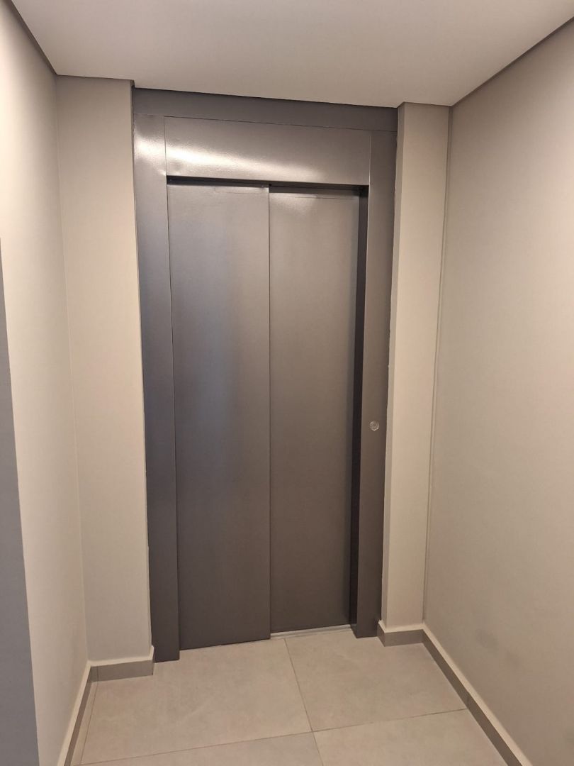 VENTA DE DEPARTAMENTO EN Neuquén - centro este - 24