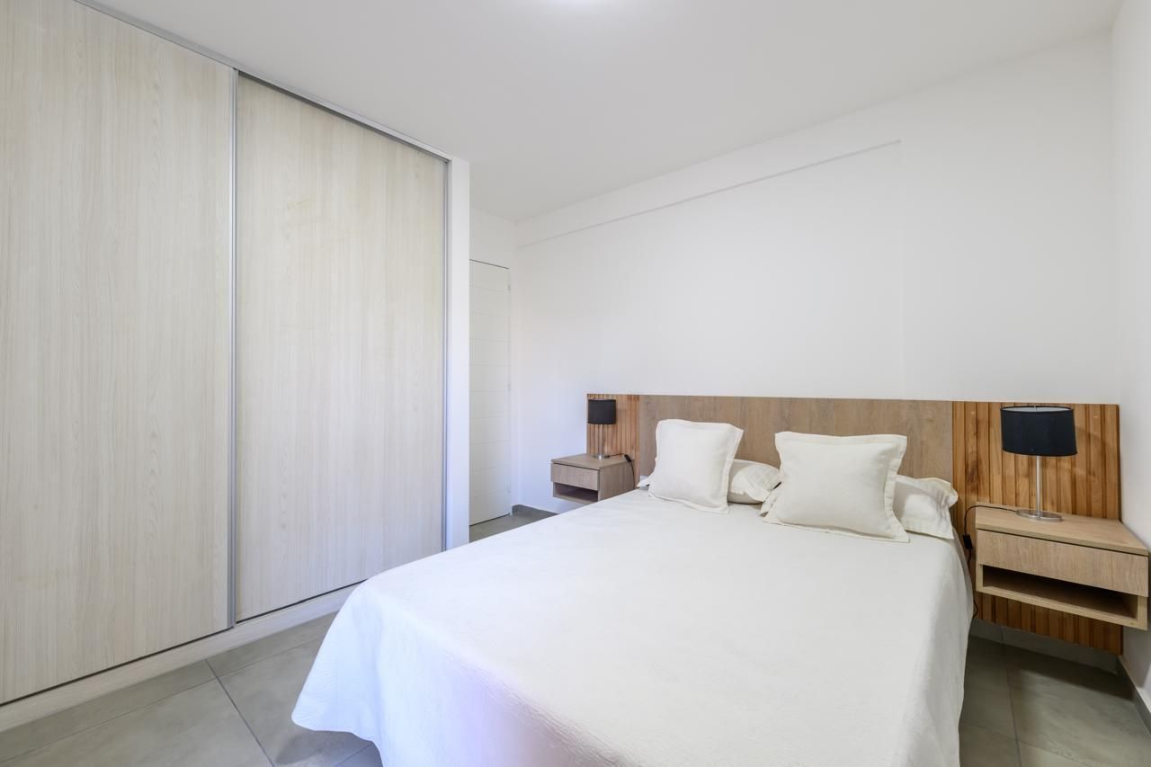 Departamento en Venta en Cordoba, Cordoba