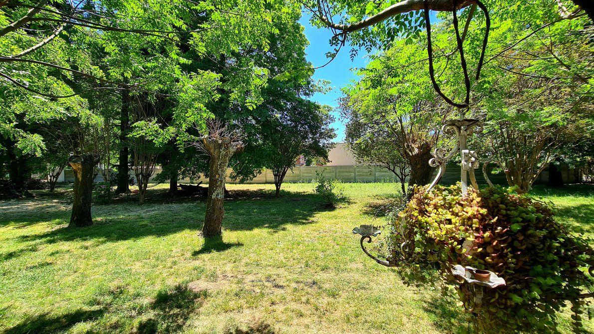 Lote en Venta en Alte. Brown, G.B.A. Zona Sur