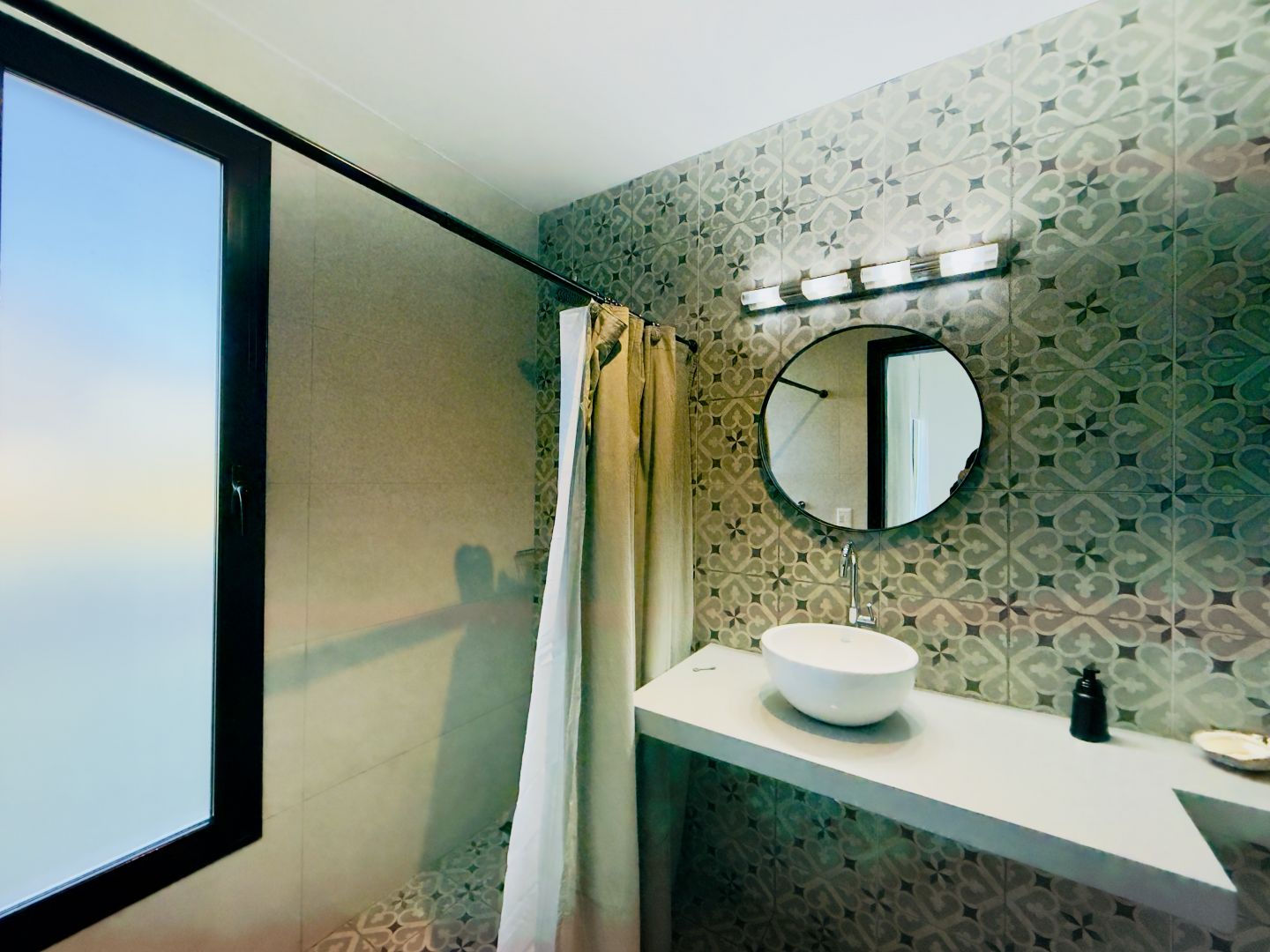 Casa en Venta en De la Costa, Buenos Aires Costa Atlantica