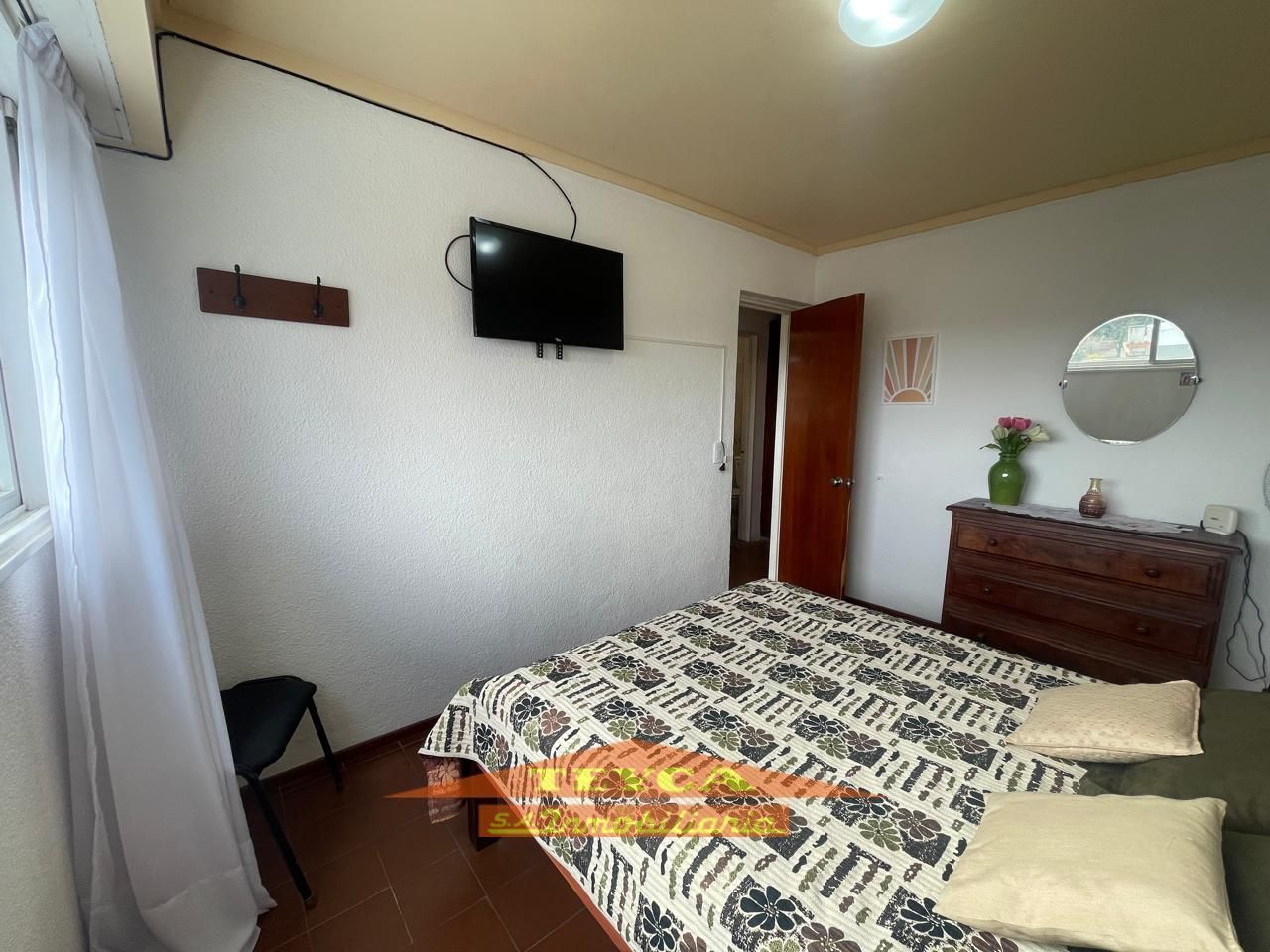 Departamento en alquiler Centro 3 ambientes