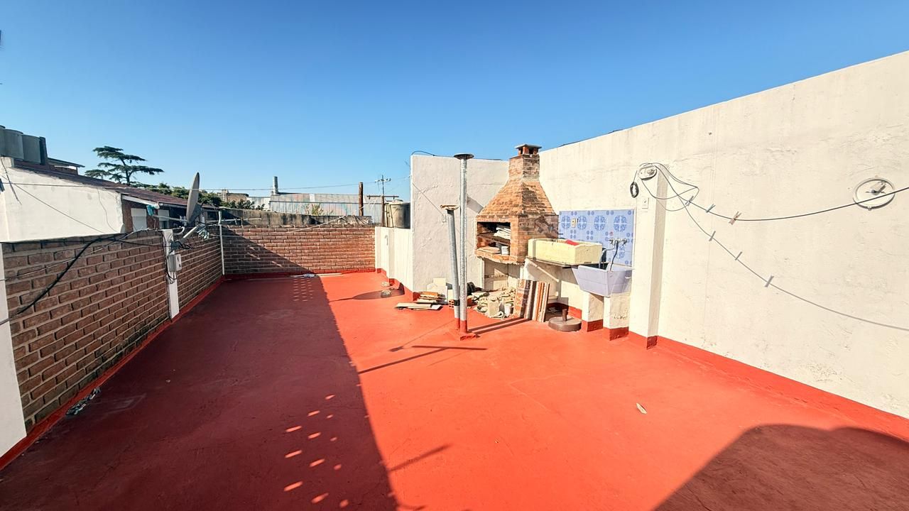 Departamento en Venta en General San Martin, G.B.A. Zona Norte