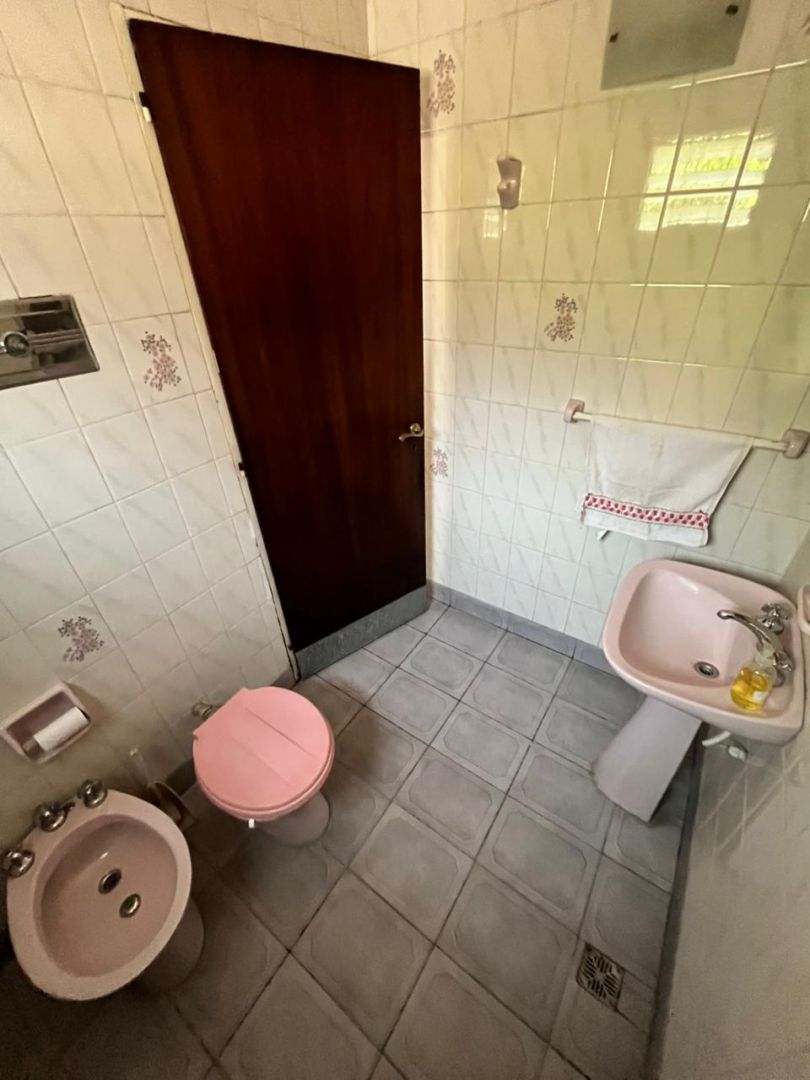 Casa en Venta en La Matanza, G.B.A. Zona Oeste