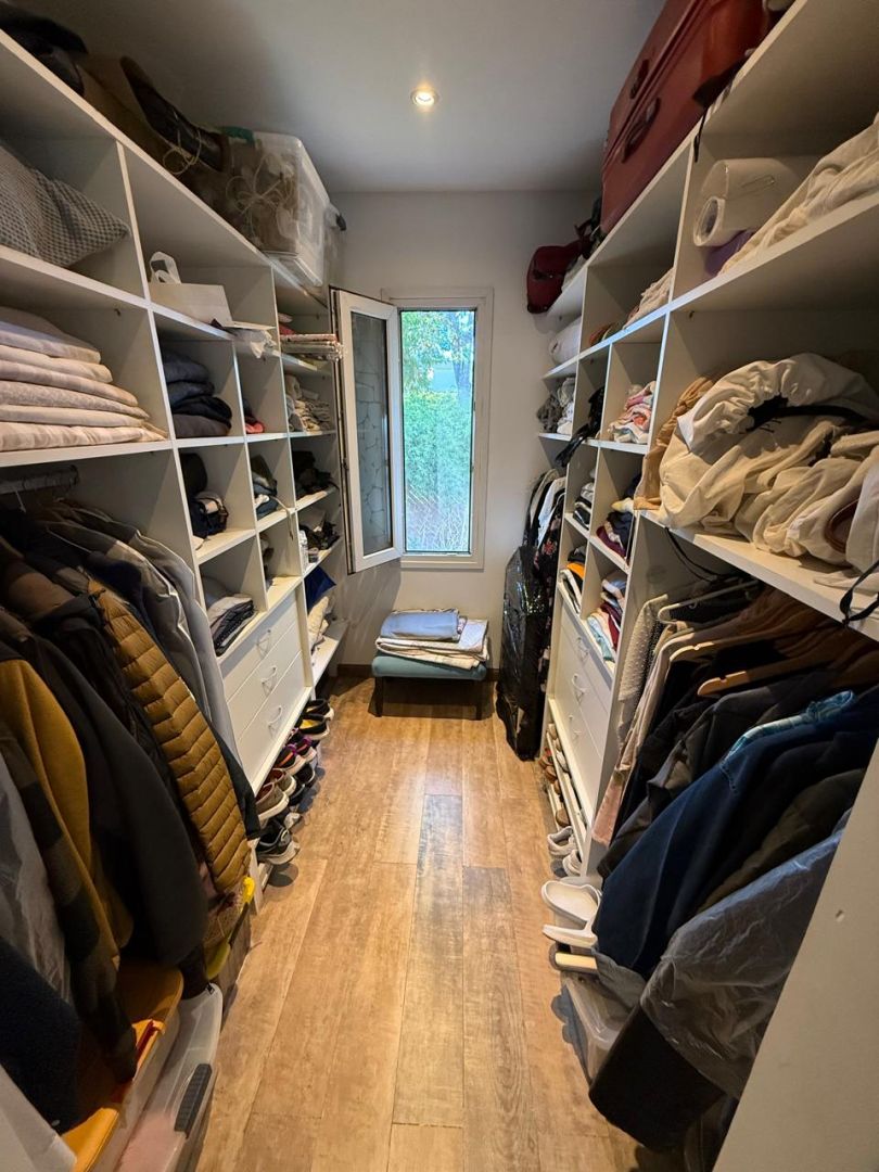 Casa en Venta en Pilar, G.B.A. Zona Norte