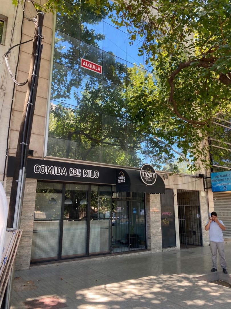 local en alquiler de  en olivos, vicente lópez