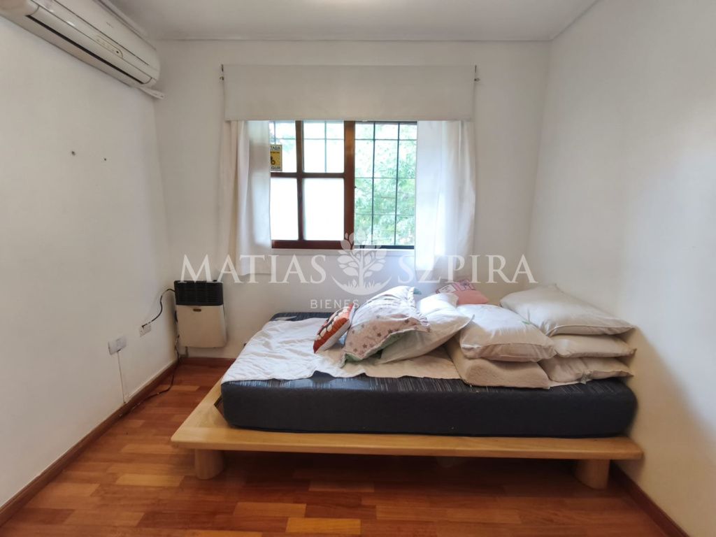 VENTA DE CASA EN Castelar Norte - Castelar - 14