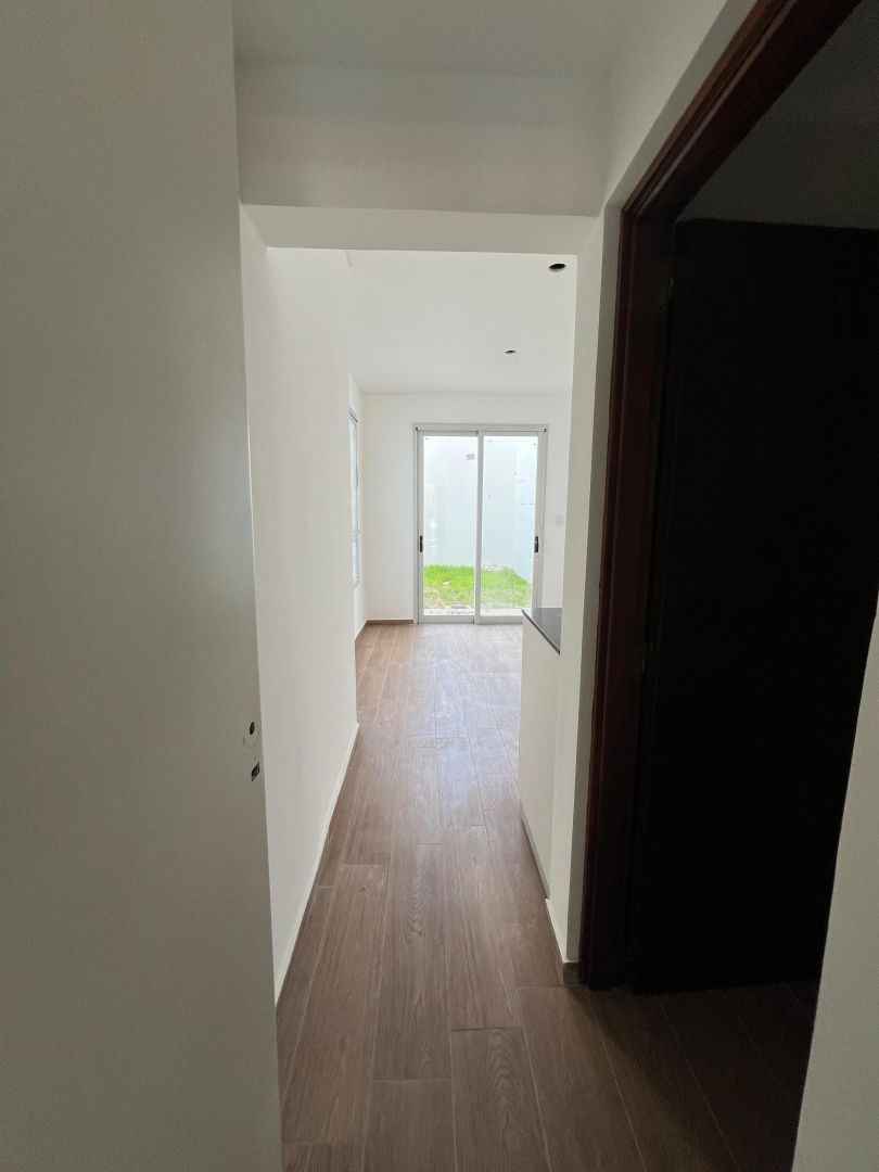 LOCAL EN VENTA