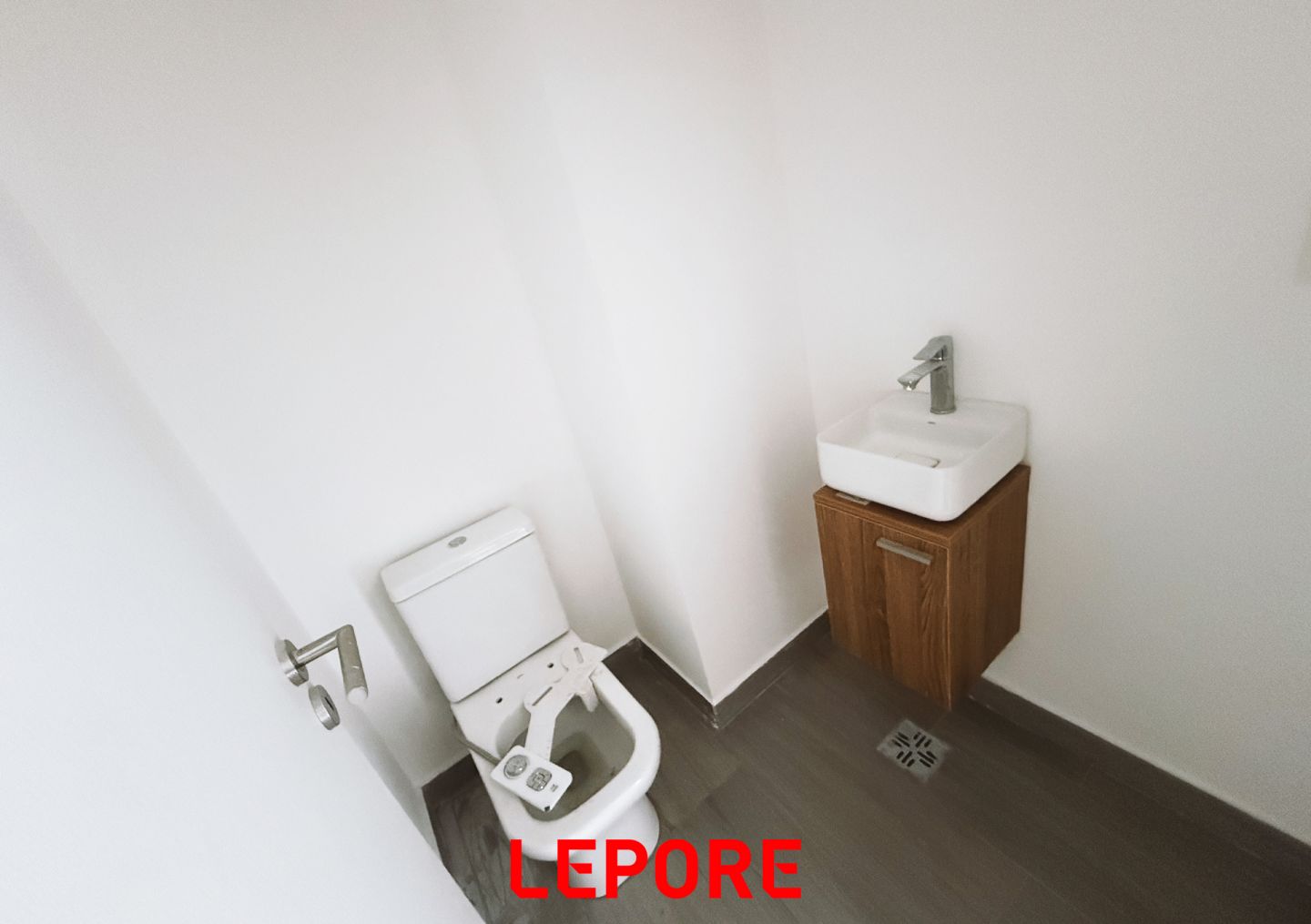 VENTA DE DEPARTAMENTO EN Capital Federal - Villa Crespo - 6