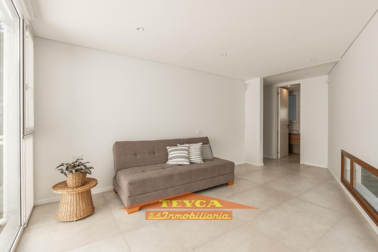 Casa en venta Norte Playa 4 ambientes