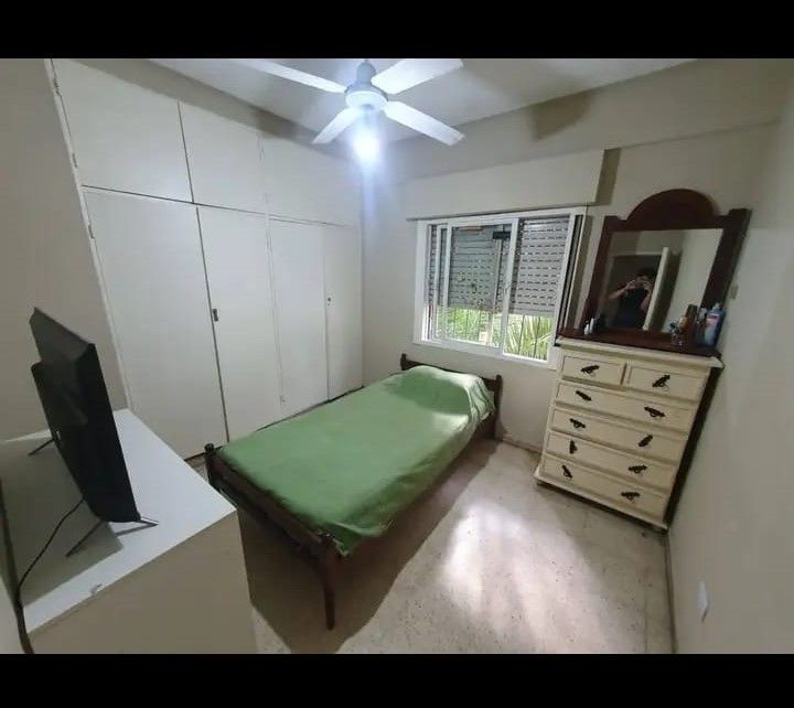 VENTA DE DEPARTAMENTO EN San Miguel de Tucumán - 5