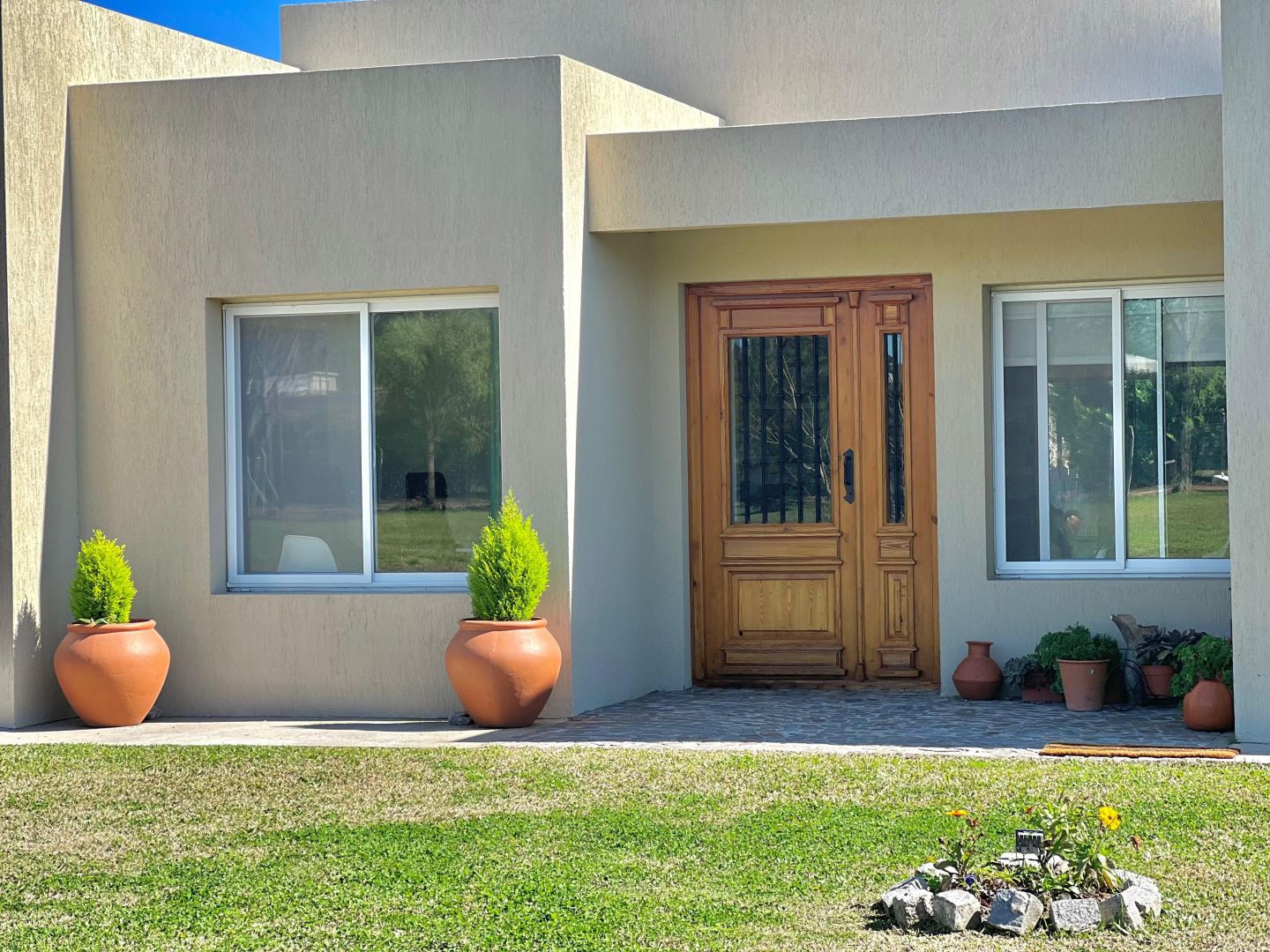 Casa en Venta en Campana, G.B.A. Zona Norte