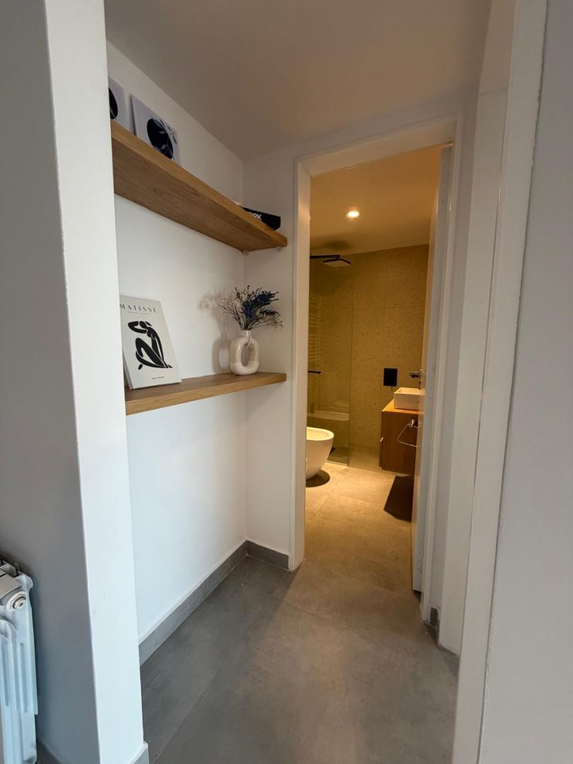 VENTA DE DEPARTAMENTO EN Mar del Plata - Torreón — foto 11