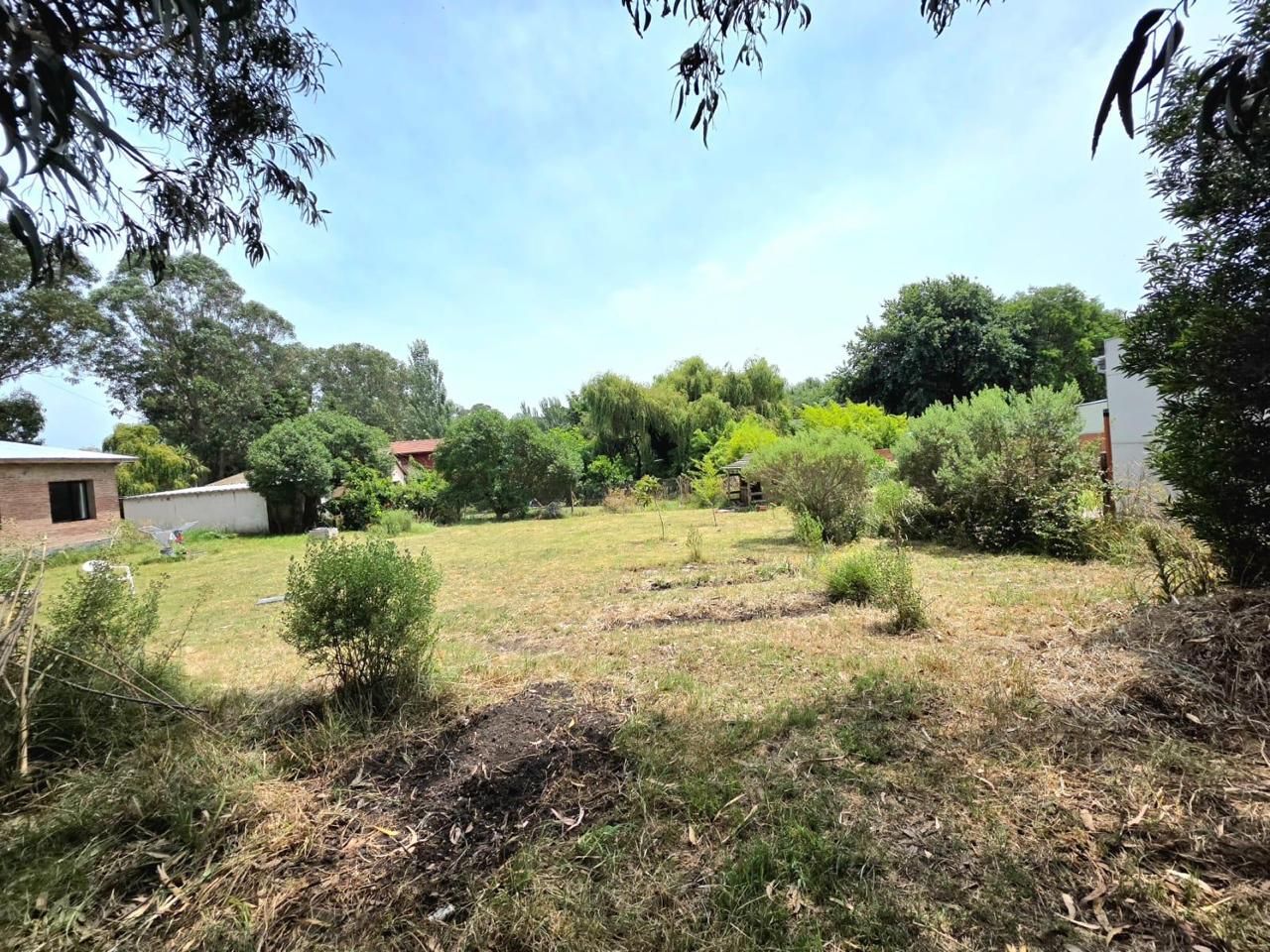 Lote en Venta en Mar del Plata, Buenos Aires Costa Atlantica