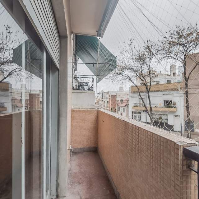 Casa EN ALQUILER