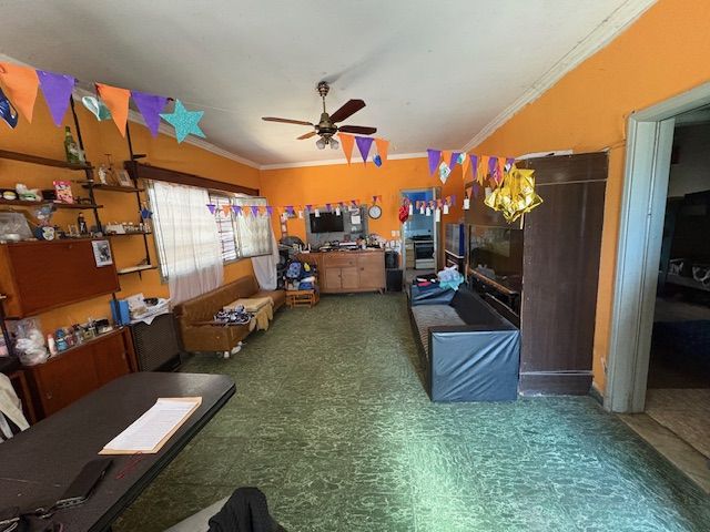 Departamento en Venta en Avellaneda, G.B.A. Zona Sur