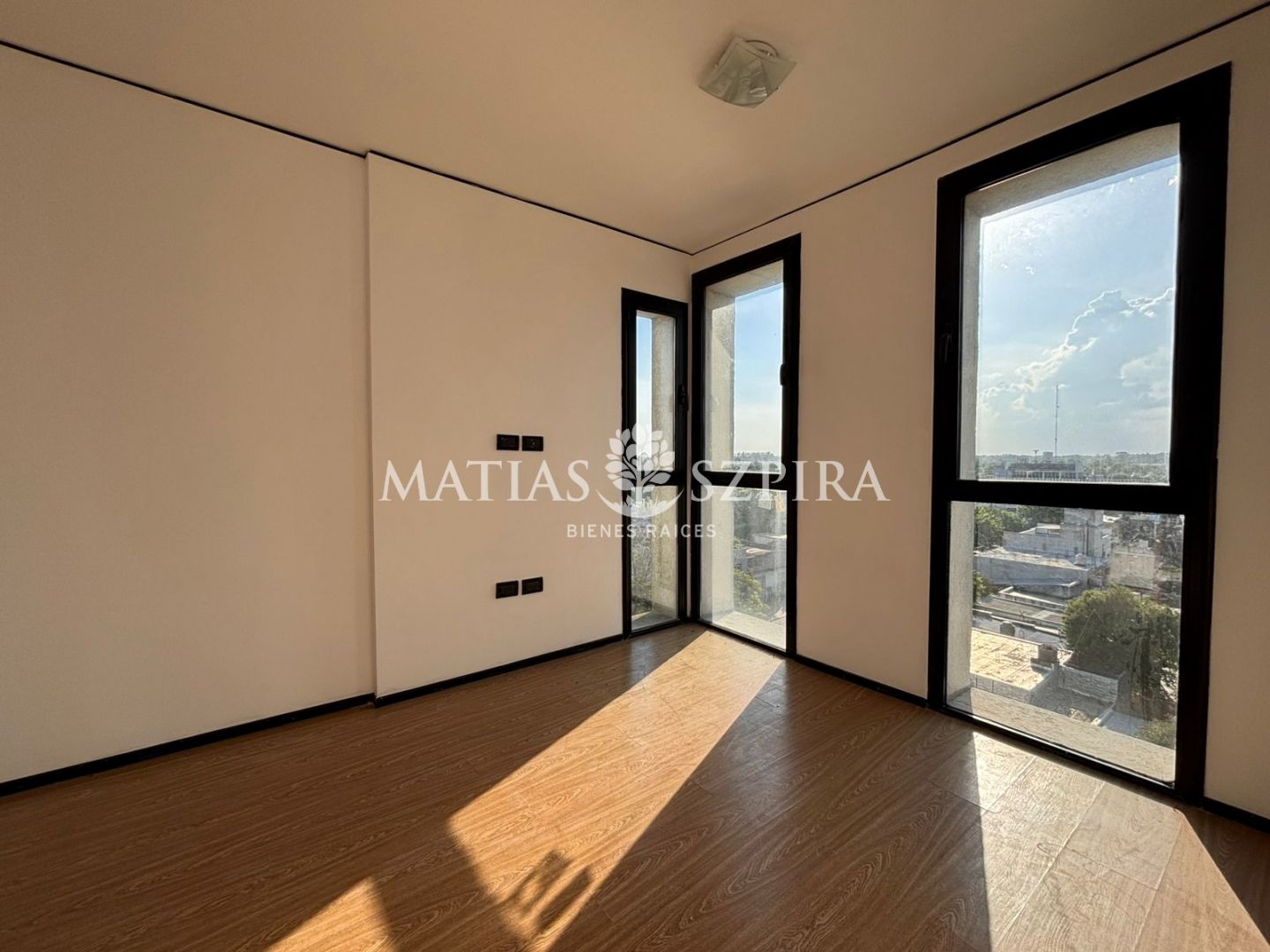 VENTA DE DEPARTAMENTO EN Moreno - Moreno centro - 35