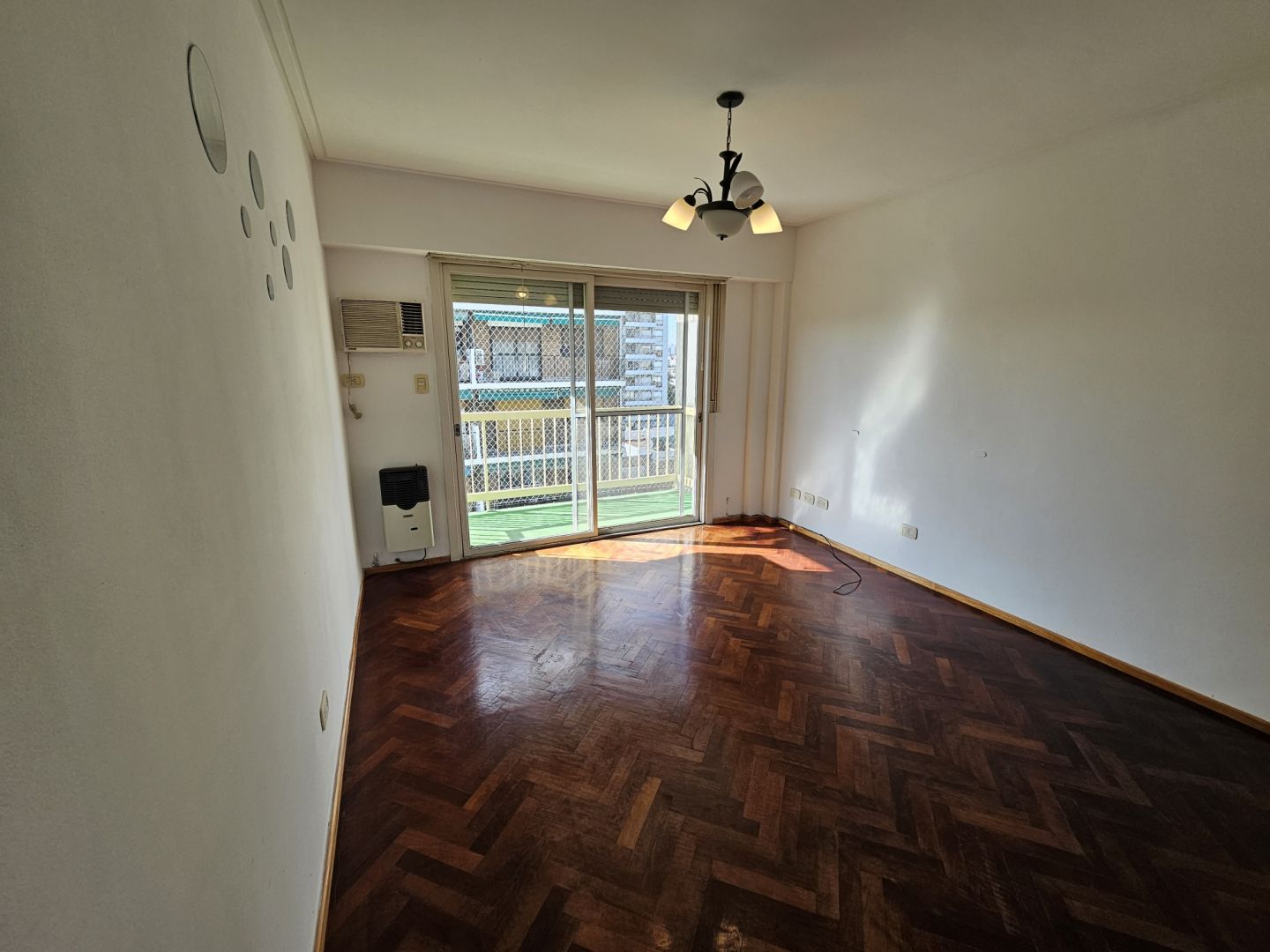 properties-1