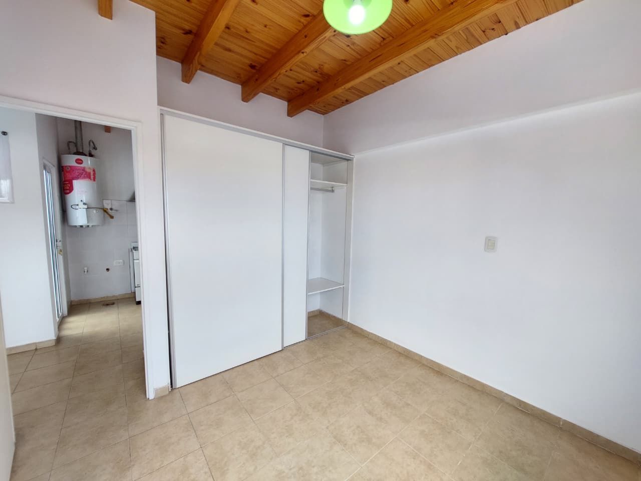Departamento en Alquiler en Maipu, Mendoza