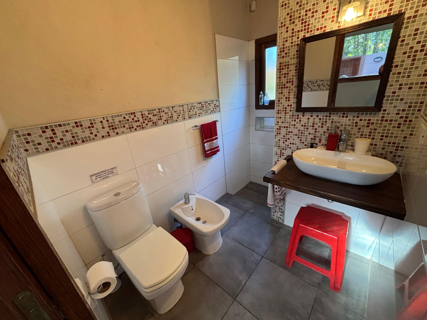 VENTA DE CASA EN Mar Azul - 11