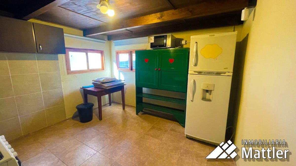 Casa en Venta en Calamuchita, Cordoba
