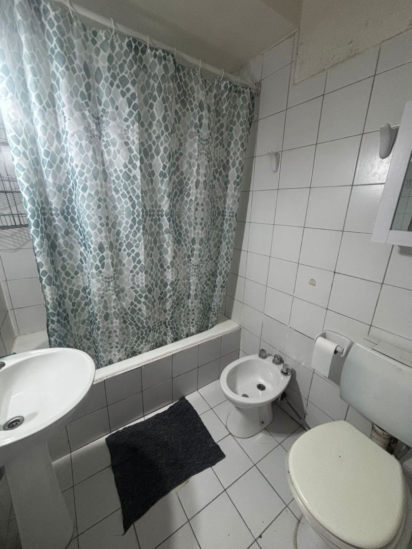 ALQUILER DE DEPARTAMENTO EN Neuquén - 9