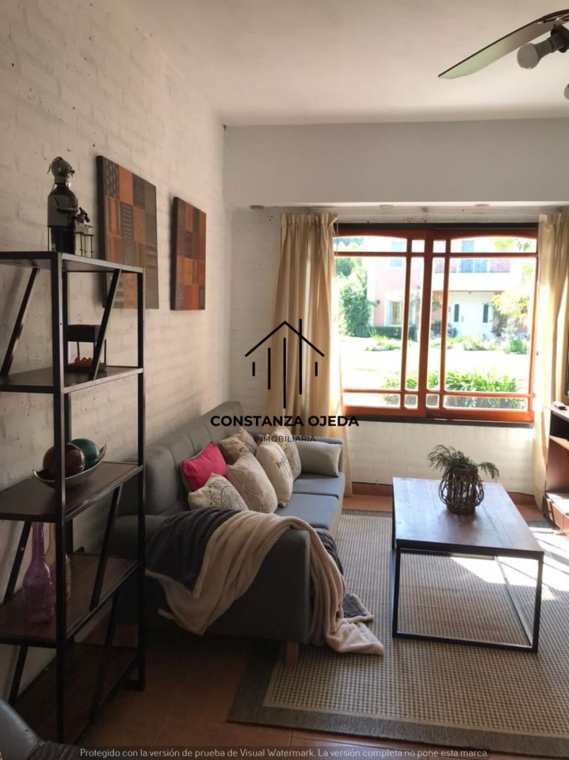 Casa EN ALQUILER