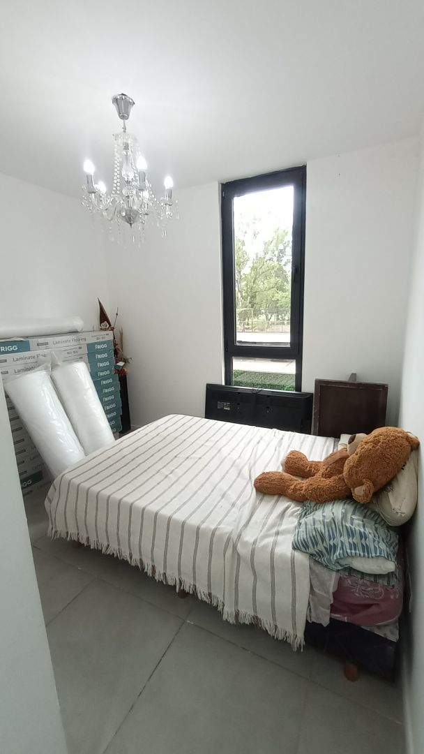 Departamento en Venta en Tigre, G.B.A. Zona Norte