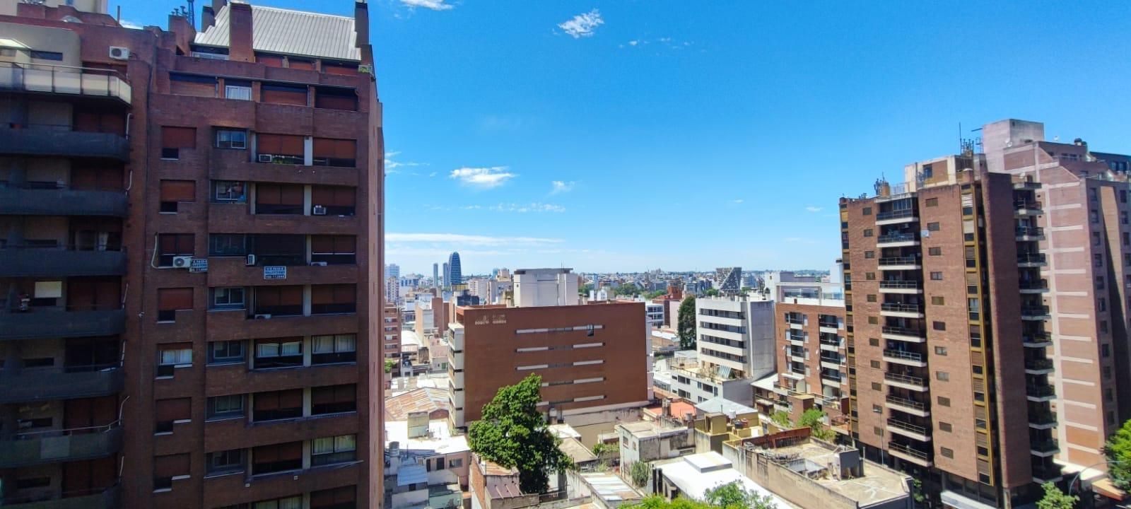 Departamento en Venta en Cordoba, Cordoba