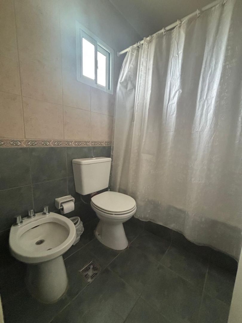 ALQUILER DE DEPARTAMENTO EN Puerto Madryn - Zona Sur — foto 7