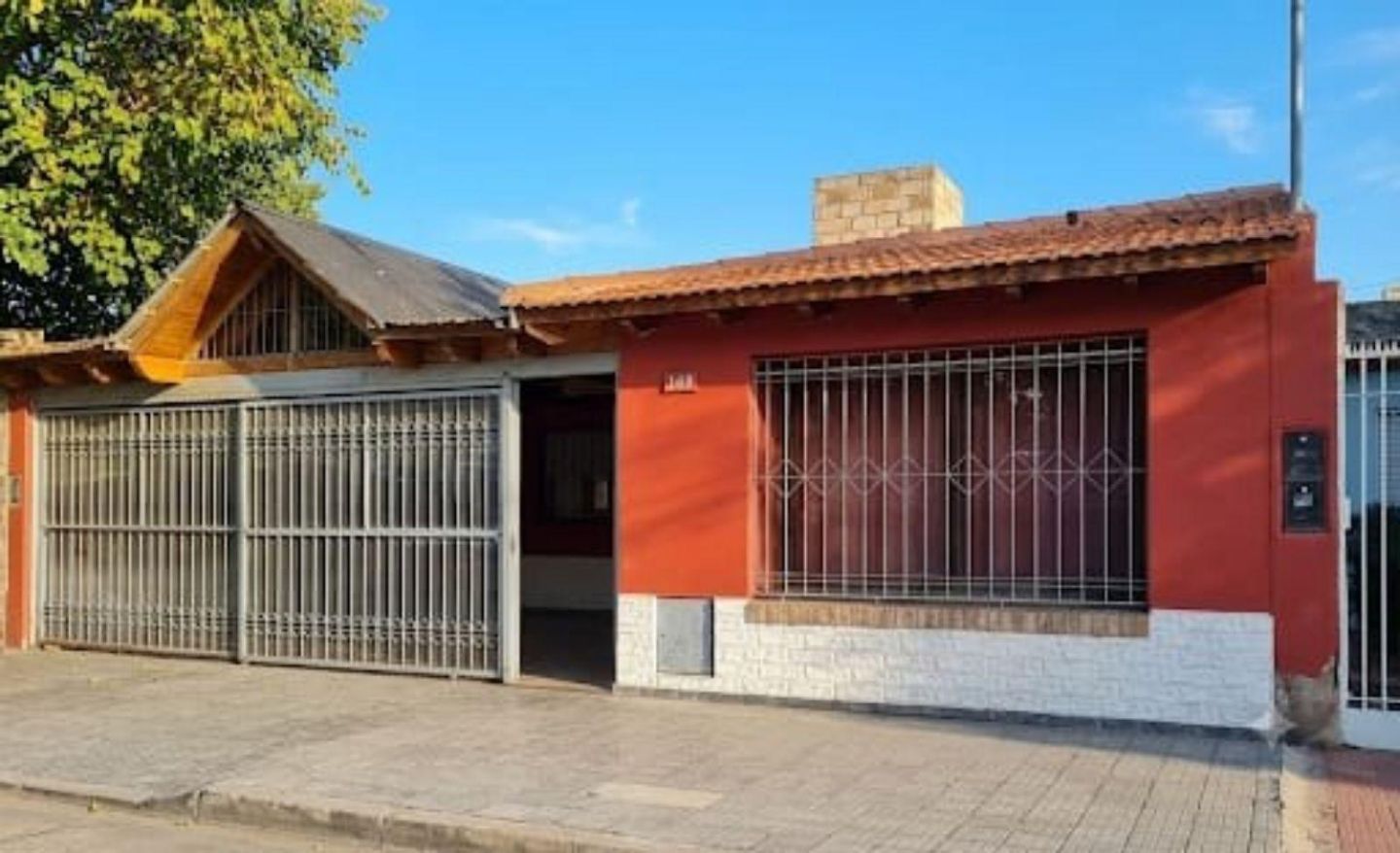 local en alquiler de  en olivos, vicente lópez