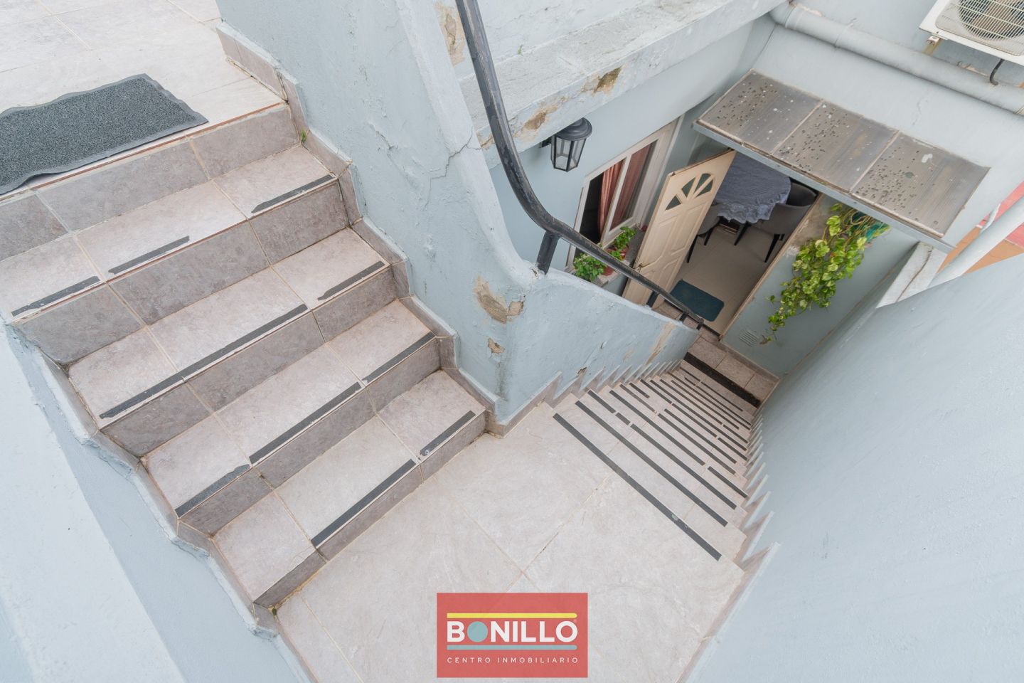 VENTA DE DEPARTAMENTO EN Capital Federal - Villa Pueyrredón - 33
