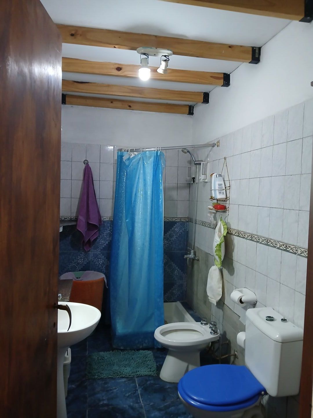 Casa en Venta en Ituzaingo, G.B.A. Zona Oeste