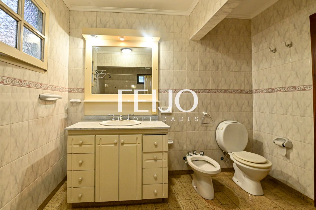 VENTA DE EDIFICIO EN Florencio Varela - Florencio Varela - 44