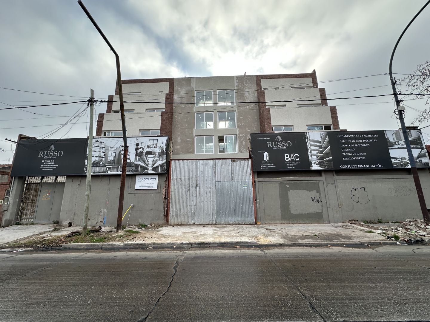 Departamento en Venta en Lanus, G.B.A. Zona Sur