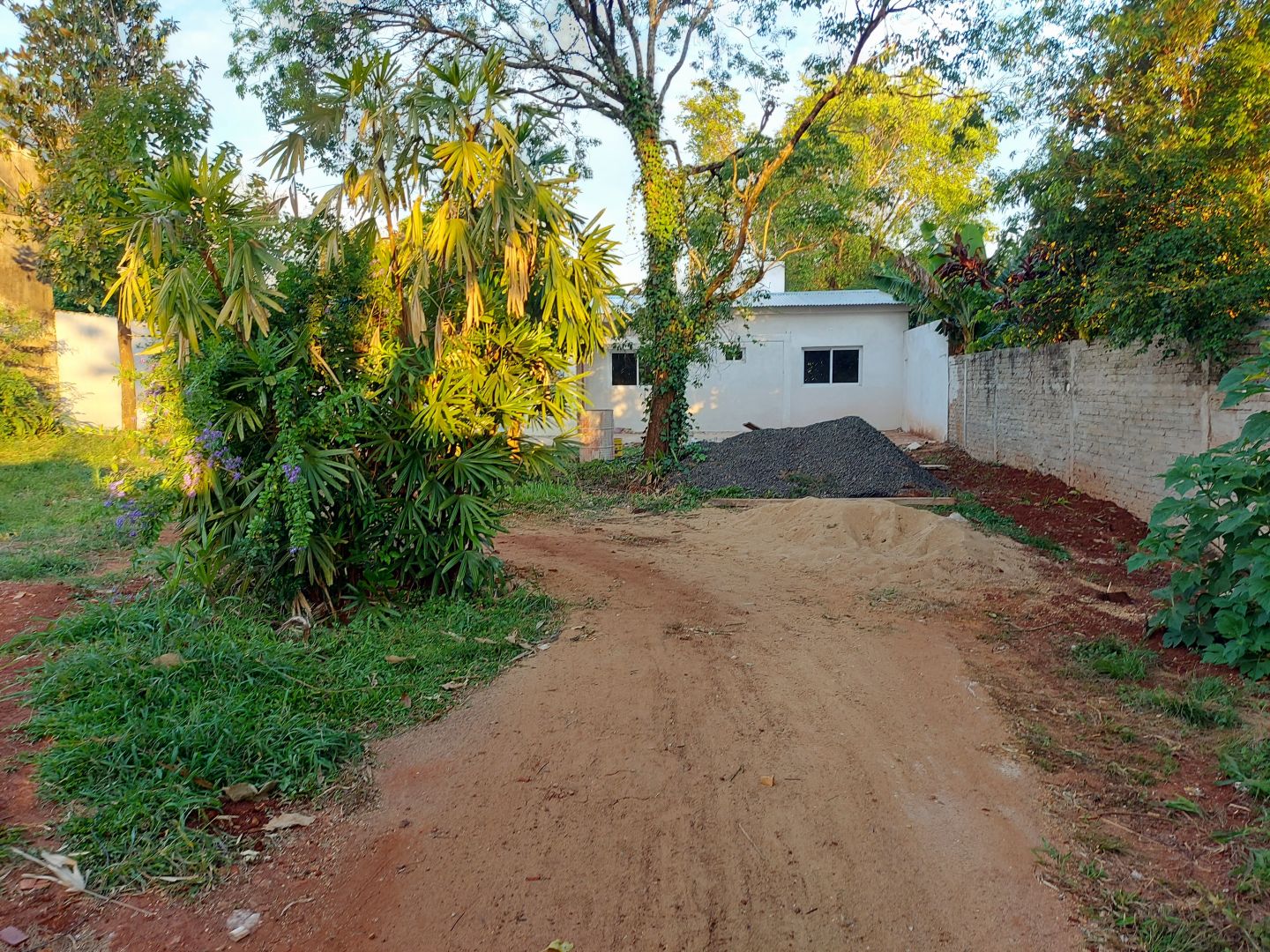 Casa en venta con amplio terreno en Posadas — foto 11