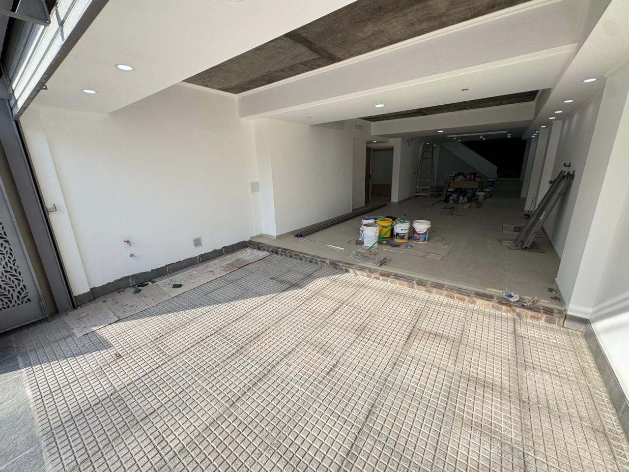 Local Comercial en Alquiler en Lanus, G.B.A. Zona Sur