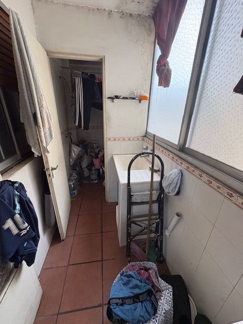 Departamento en Venta en Avellaneda, G.B.A. Zona Sur