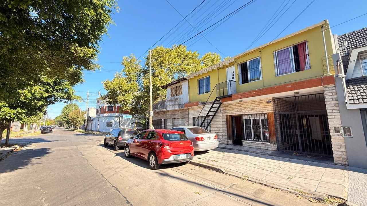 Casa en Venta en General San Martin, G.B.A. Zona Norte