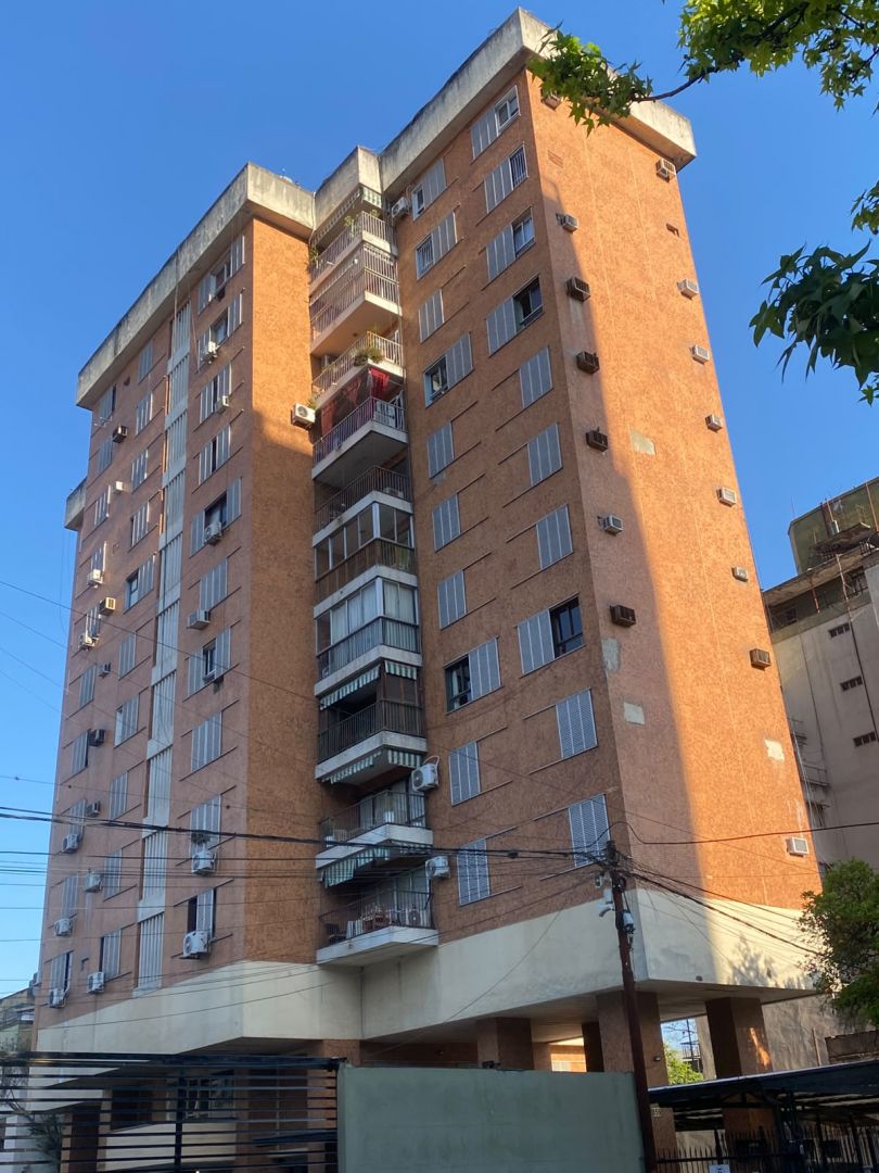 Departamento en CONGRESO 800