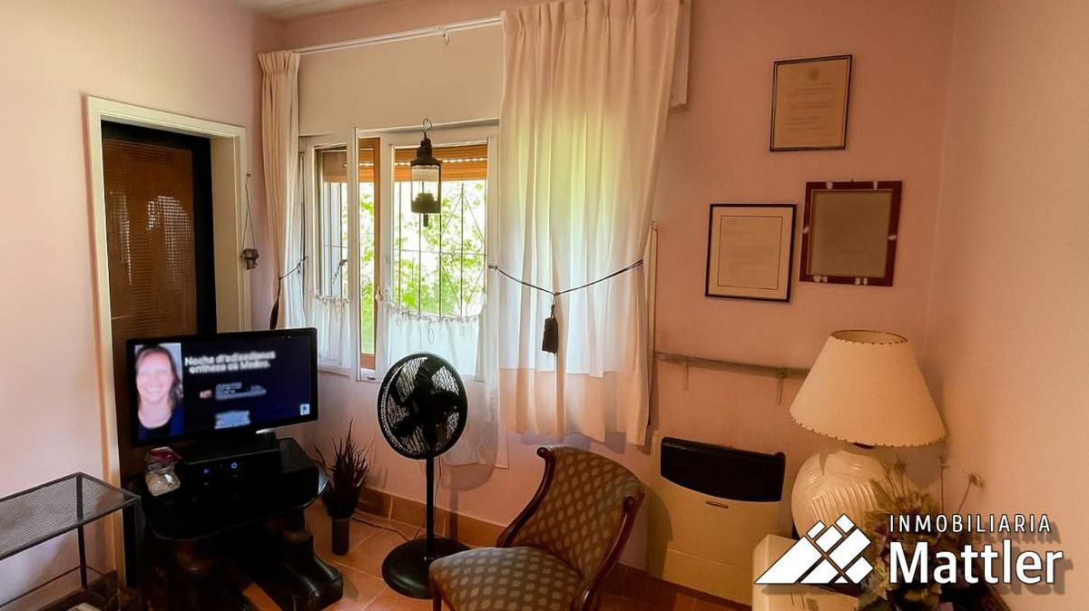Casa en Venta en Cordoba, Cordoba