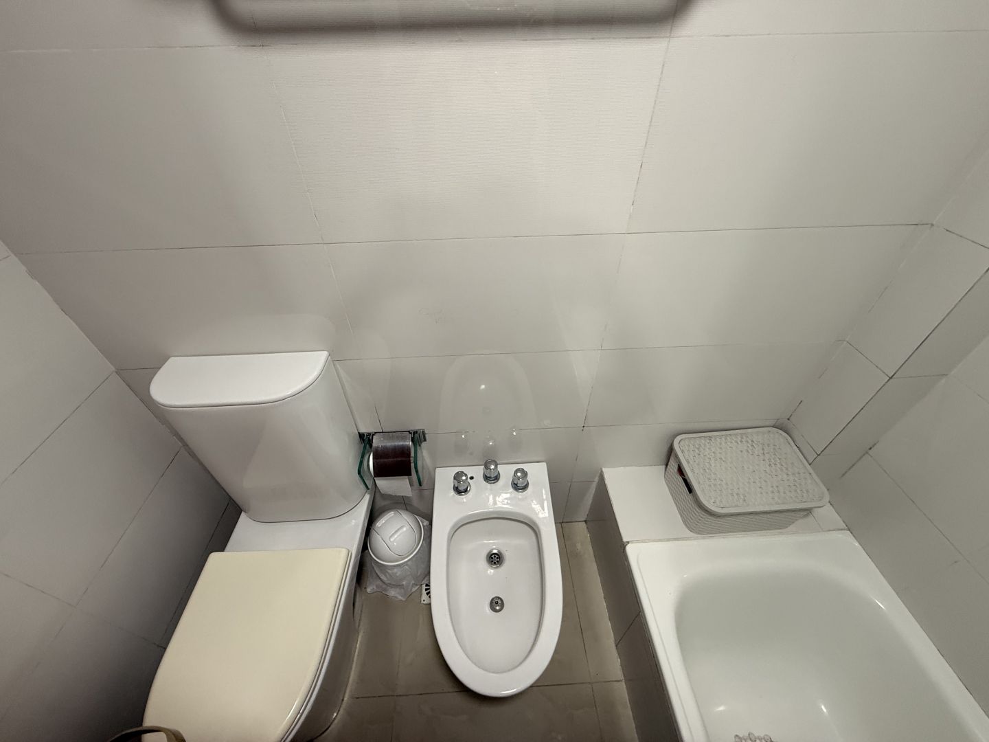 Departamento en Venta en General San Martin, G.B.A. Zona Norte